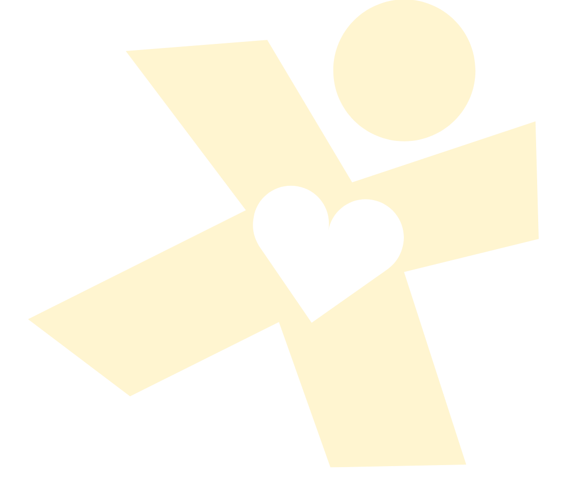 My Ministry: Redefining Intimacy – Rob Gion, Jr – Home Landing Page